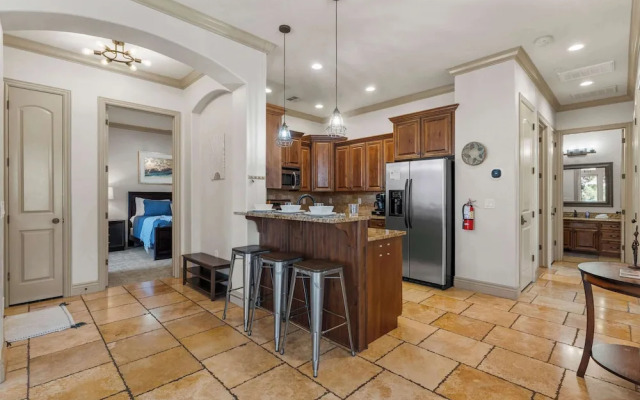 Sunset Vista - Amazing Views - Pet Friendly!