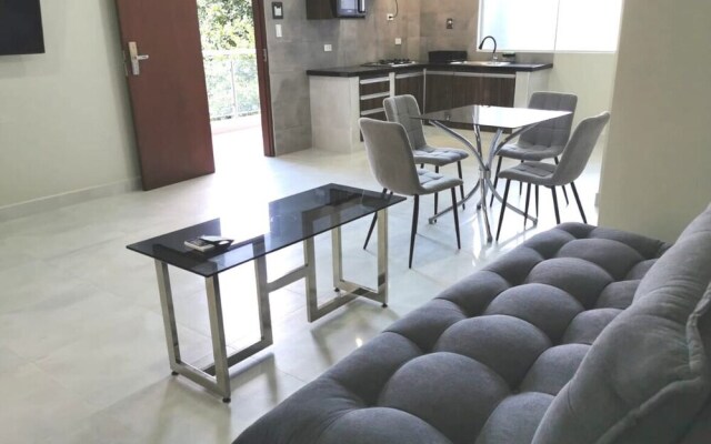 Hotel Osho