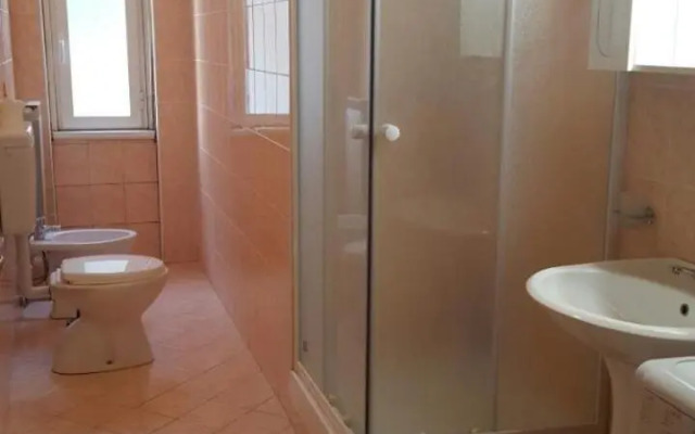 Andrea's Apartments - Zanoli