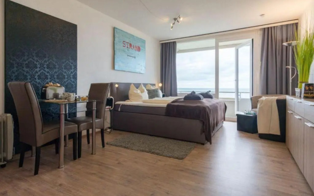 Haus-Schoene-Aussicht-Wohnung-2-04-STRANDLEBEN