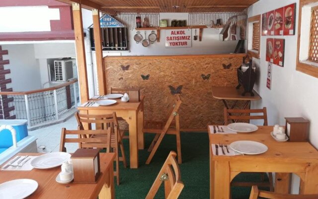 Efua Hotel