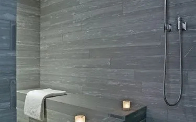 Rocksresort - Inh 25801