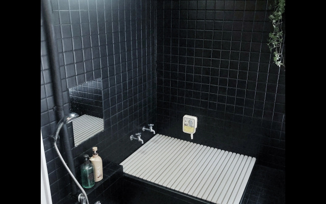 Minka House - Hostel