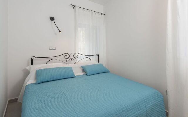 Hvar Villa Maris