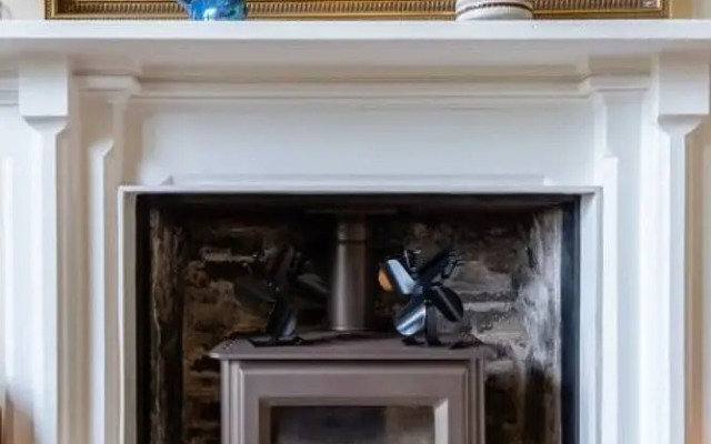 The Nutcracker Suite