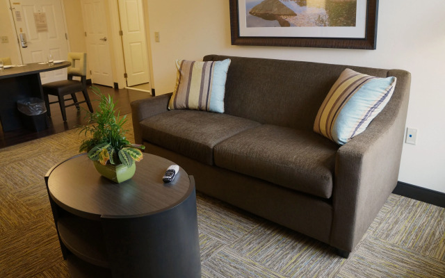 Candlewood Suites Harrisburg - Hershey by IHG