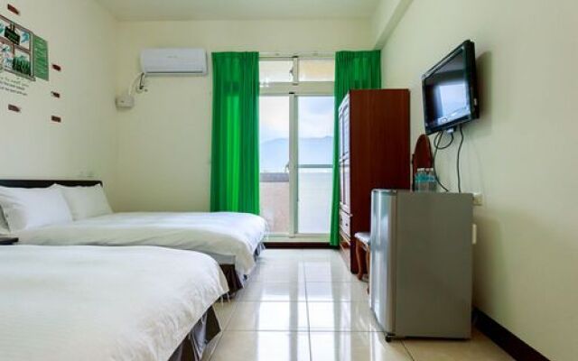 Yala Hotel