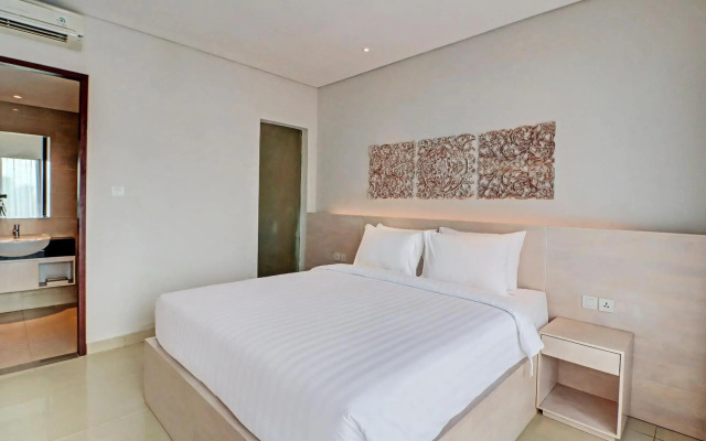 Signature Bali Sanur