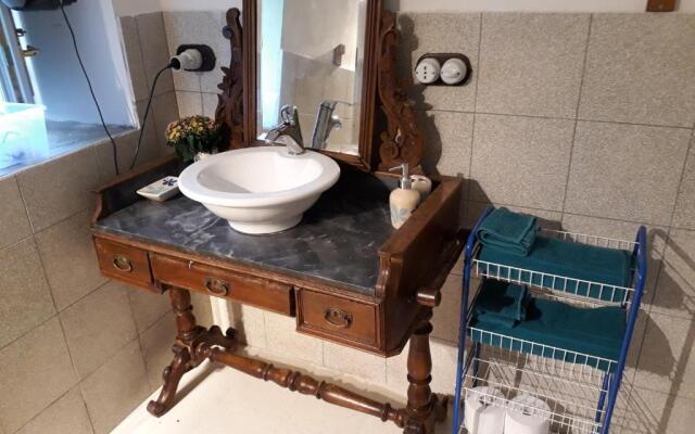 Poesia d'Abruzzo CR 06804dueAFFzerozerozerodue