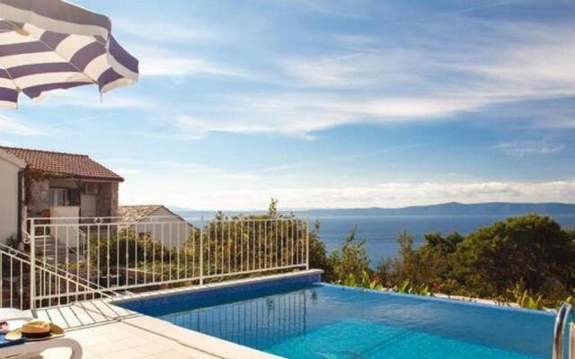 Villa Vanela