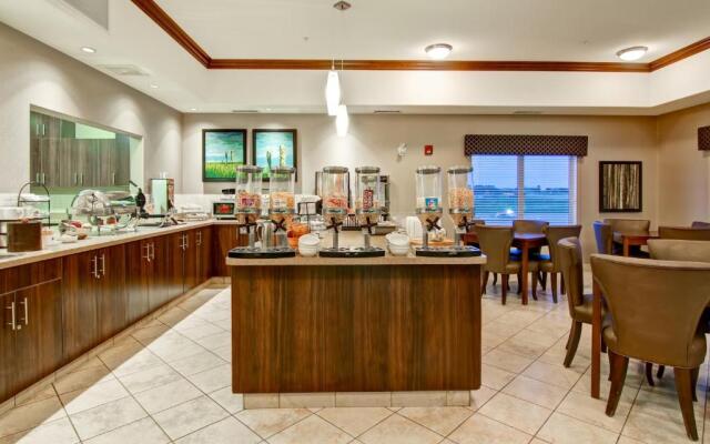 Canalta Hotel Esterhazy