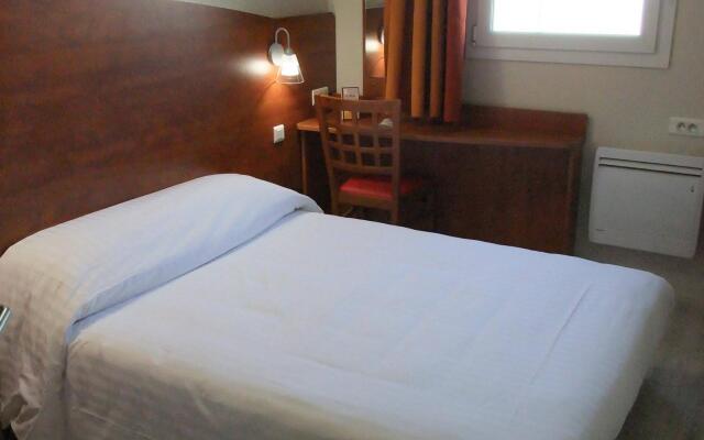 Best Hotel Lyon