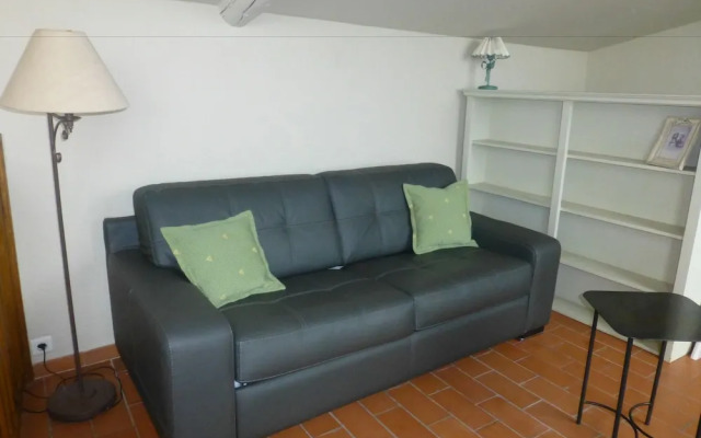 Hotel Le Vieux Bistrot