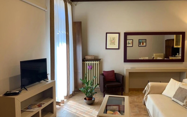 Casa Vera Affittacamere e Appartamenti
