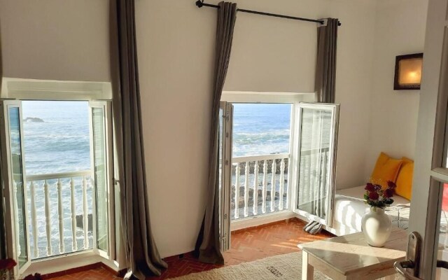 Jack's Apartments & Suites