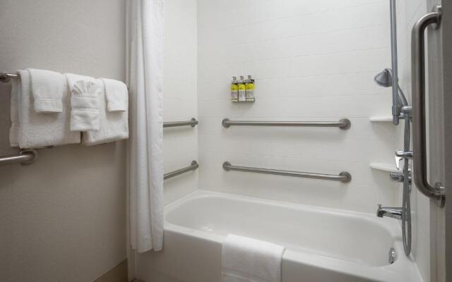 Holiday Inn Express & Suites Olive Branch, an IHG Hotel