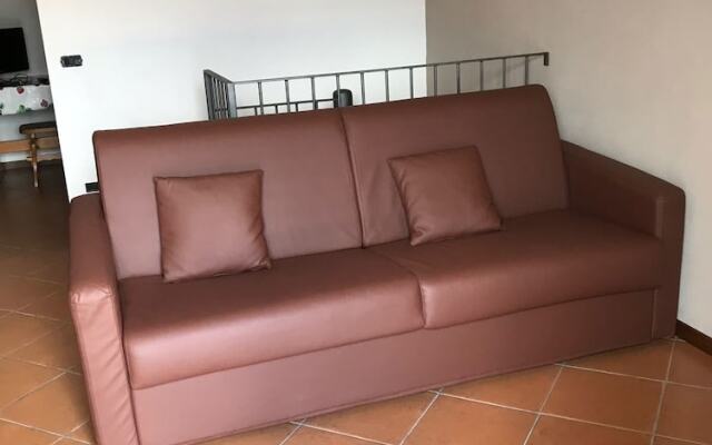 Cà Bianca