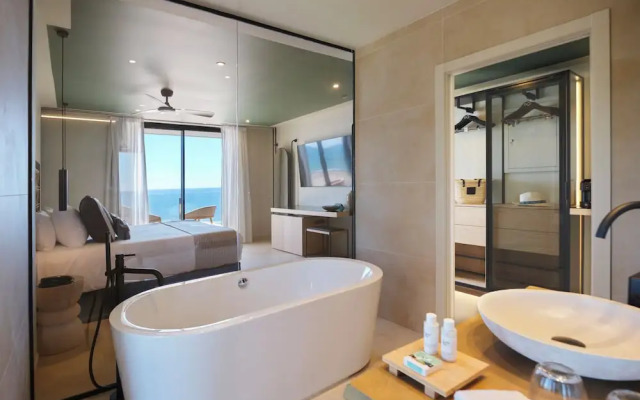 ESTIMAR Marina Farnals