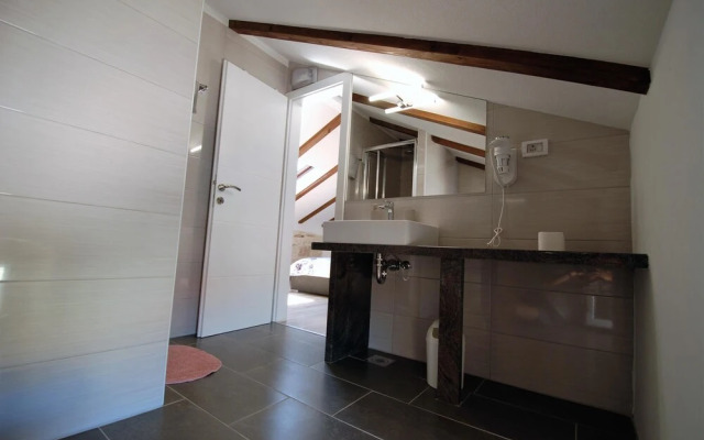 Holiday House Villa Mandy