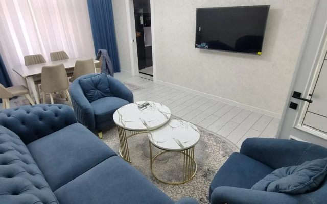 COPY Bronin homes 8 (Bronin Homes 8)