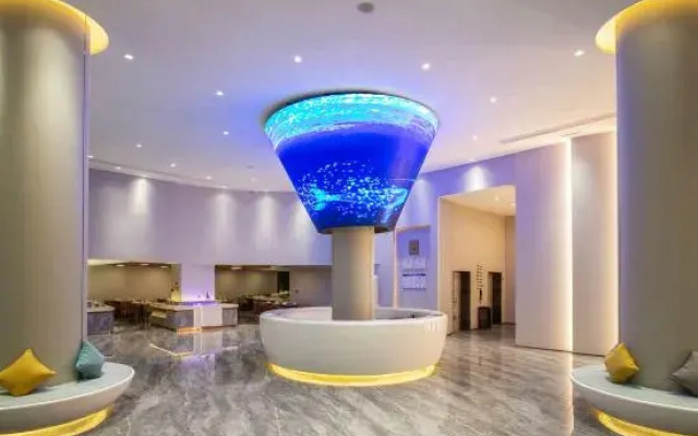 see only hotel
