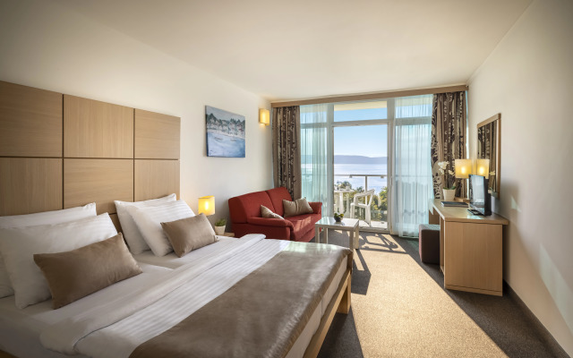 Magal Maradiso Hotel by Aminess