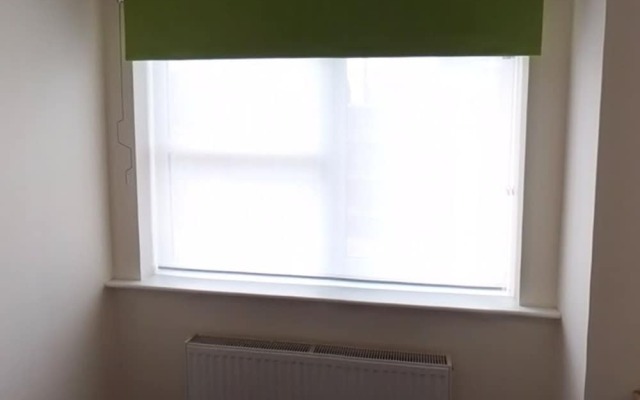Jaylets Budget Hathern