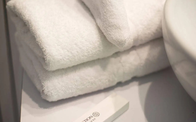 Van Der Valk Hotel Beveren