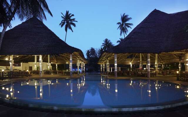 Neptune Village Beach Resort & Spa All Inclusive