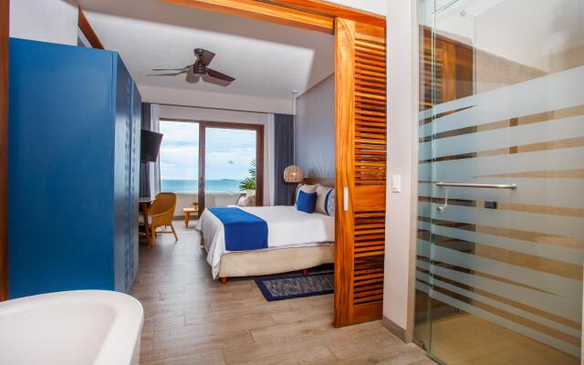 Armony Marival Resort & Spa Punta de Mita - MGallery collection