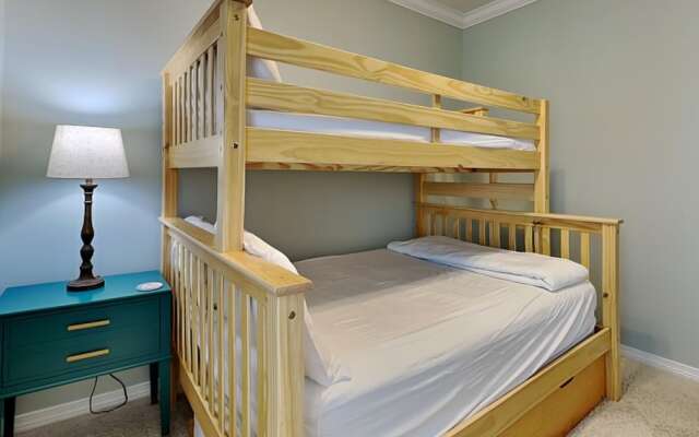 Lost Key Townhomes #14265 - Secluded Sands