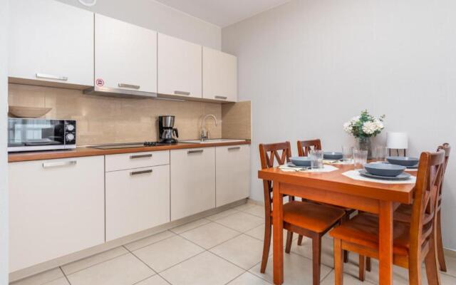 Apartments Aquarius by Renters