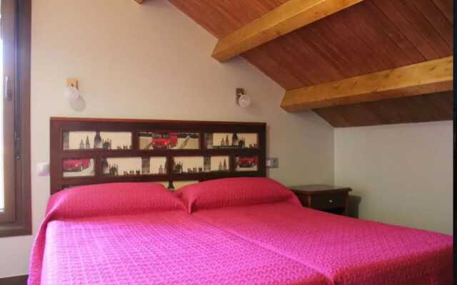 103685 - House in Bueu