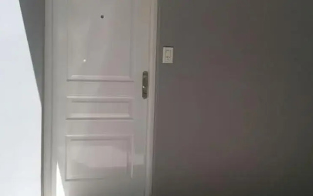 Otero - Departamento