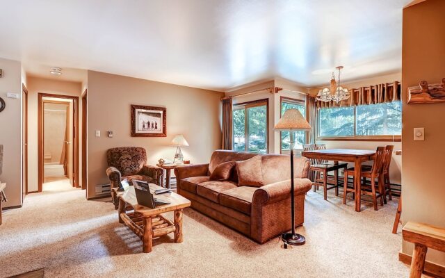 Flying Dutchman 1210