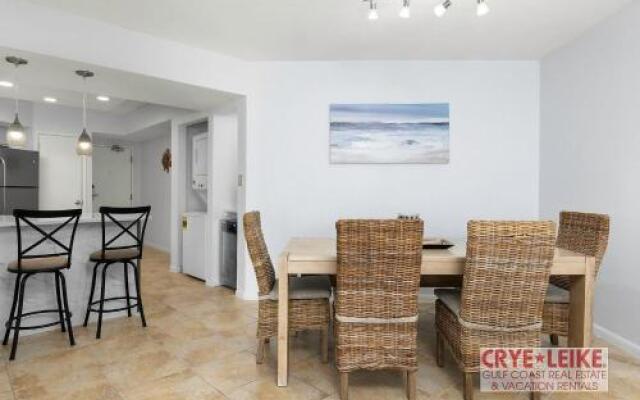 Windward Pointe 1101