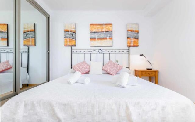 YourHouse Roses 16