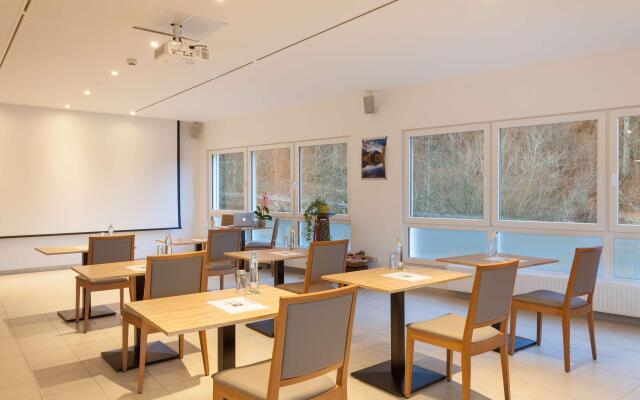 Best Western Panoramahotel Talhof