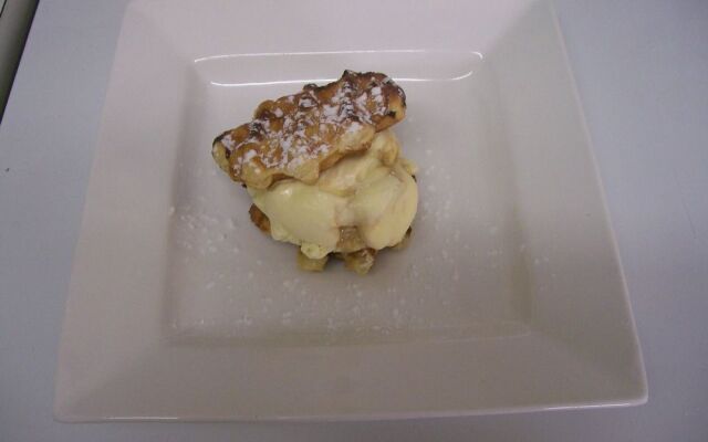 Posthouse MotorLodge