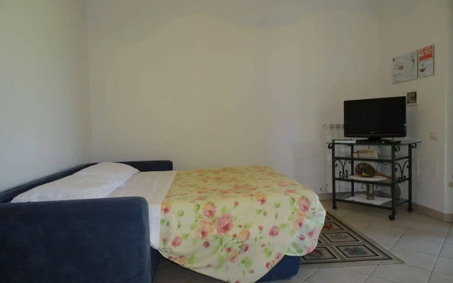 Terra dei Santi Country House