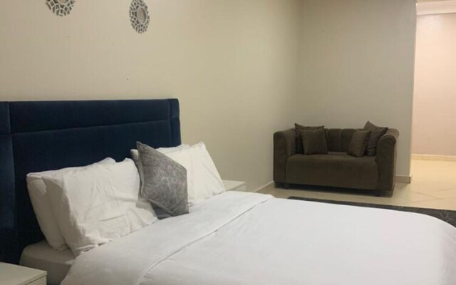 Dazzle Pearl Homes