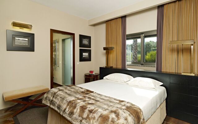 Montargil Monte Novo