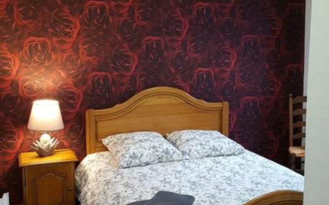 Les Cloches de Corneville