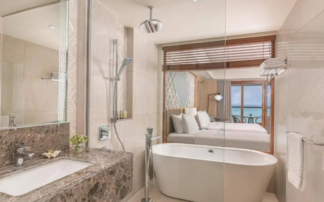 Henann Premier Coast Resort