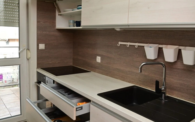 HomeRent White