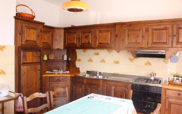 Case Vacanza Imperia