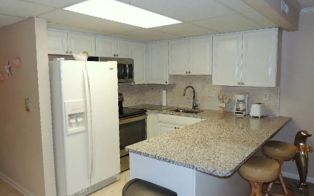 Sovereign Seas 203 By Redawning