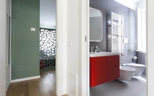 Italianway - Magolfa 1/3