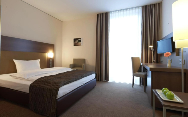 IntercityHotel Mannheim