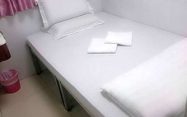 United Co-Operate Hotel